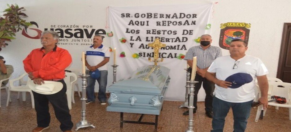 Reinstalarán a trabajadores despedidos injustificadamente