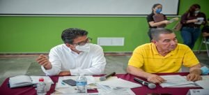 Invitan a los ciudadanos al cabildo abierto de guasave