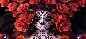 Lanzan el concurso de catrinas en Guasave