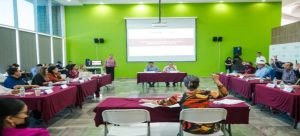 Cabildo de Guasave aprueba nuevas obras