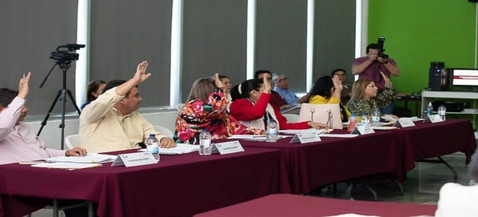 Cabildo autoriza descuento el programa de condonación de multas y recargos