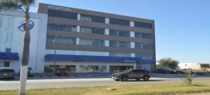 La iniciativa privada proponen estrategias para captar mayor inversión