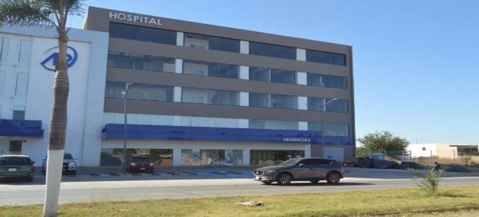 La iniciativa privada proponen estrategias para captar mayor inversión