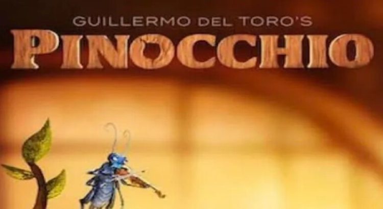 Busca Guillermo del Toro salas independientes en BCS