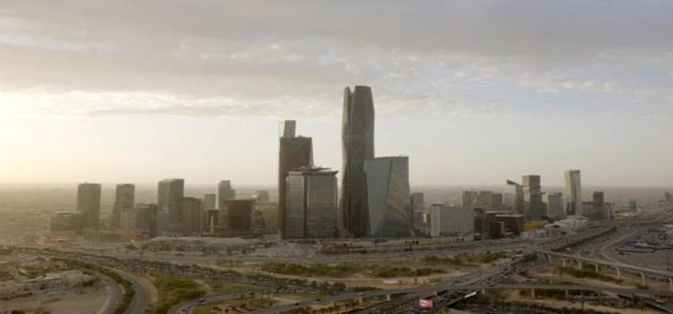 Expertos del turismo debaten en Arabia Saudita cómo viajar para crear un mejor futuro