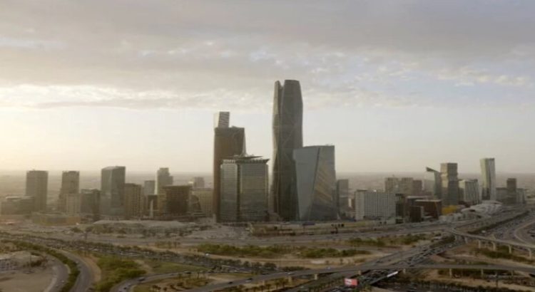 Expertos del turismo debaten en Arabia Saudita cómo viajar para crear un mejor futuro