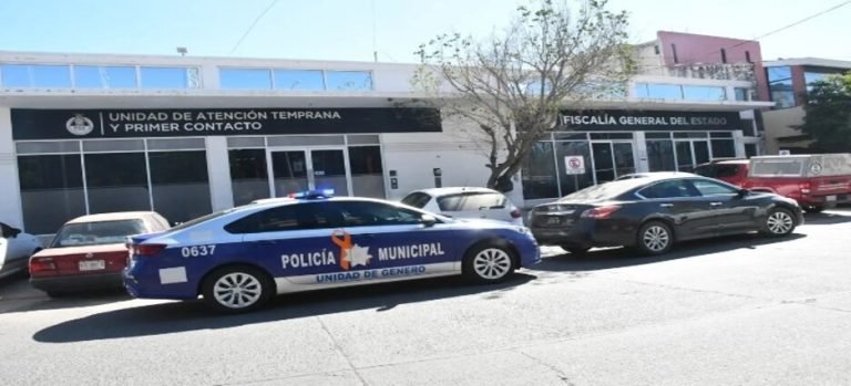 Guasave atiende hasta 150 órdenes de protección a mujeres violentadas