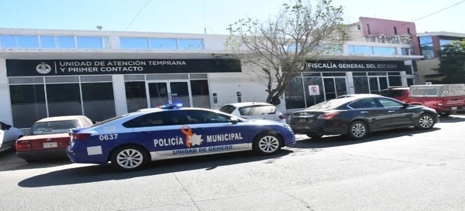 Guasave atiende hasta 150 órdenes de protección a mujeres violentadas