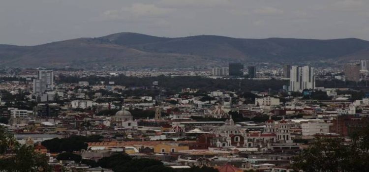 Puebla finalizará el 2022 con derrama económica por turismo de 16 mmdp