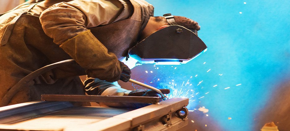 Guasave capacitará personal para formar mano de obra especializada