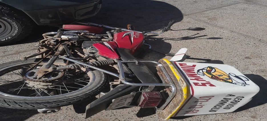 https://guasavedigital.com/2022/11/06/repartidor-resulto-lesionado-en-el-centro-de-la-ciudad/