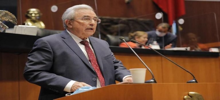 Guasave tendrá un Centro de Justicia Penal