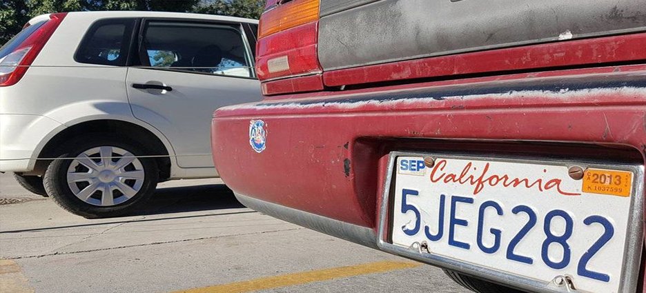 El Ayuntamiento de Guasave espera 12mdp por regularización de autos ‘chocolate’