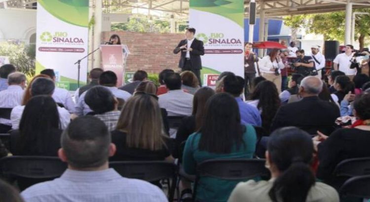 Hubo un incremento en los residuos sólidos del estado de Sinaloa