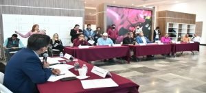 Acusan irregularidades en el incremento salarial del alcalde Martín Ahumada