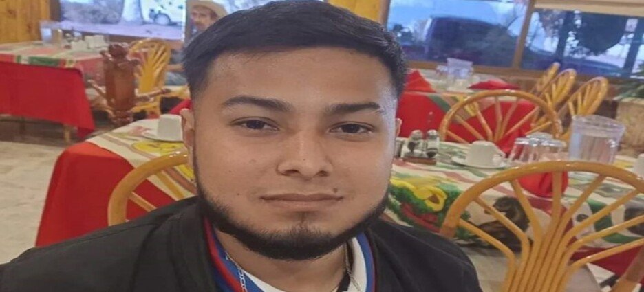 Estudiante guasavense gana tercer lugar con su proyecto en Chile