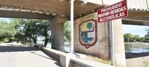 Buscarán que el malecón María del Rosario sea un espacio libre de alcohol