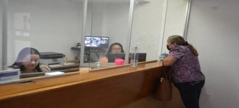 Guasave capta 31mdp por concepto de predial urbano