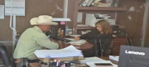 La Dirección del Trabajo en Guasave recibió tres quejas por falta de aguinaldo