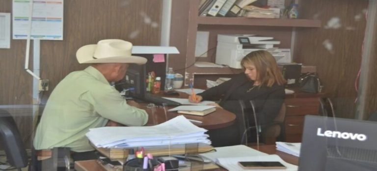 La Dirección del Trabajo en Guasave recibió tres quejas por falta de aguinaldo