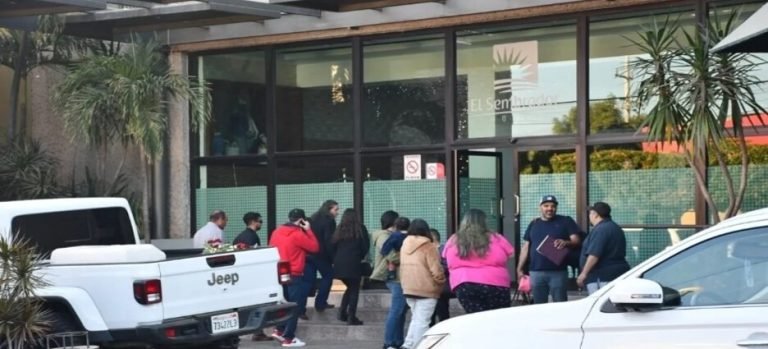 Incrementa la ocupación hotelera en Guasave