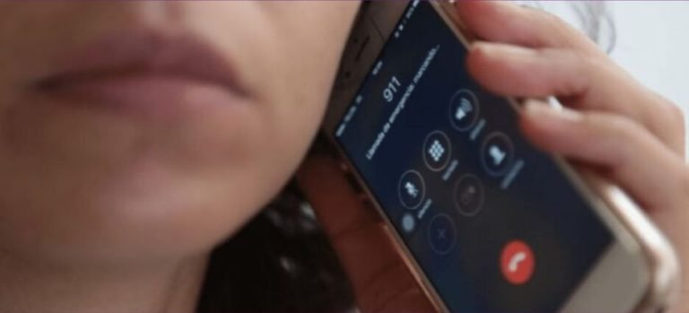 En el 2023 Guasave tendrá una línea rosa