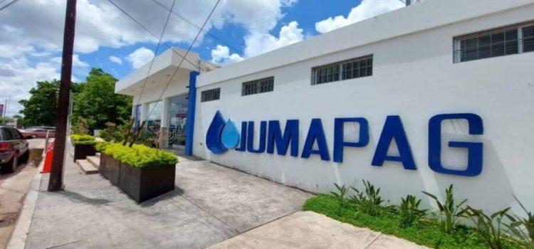 Sindica procuradora de Guasave denunciará al gerente de Jumapag