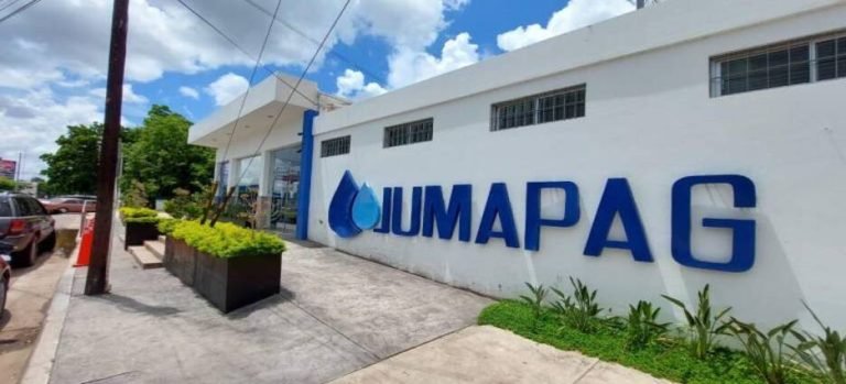 Sindica procuradora de Guasave denunciará al gerente de Jumapag