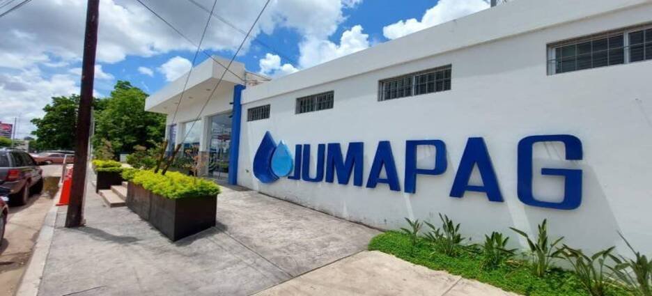 Sindica procuradora de Guasave denunciará al gerente de Jumapag