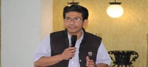 El Torito en Guasave no tendrá cena navideña