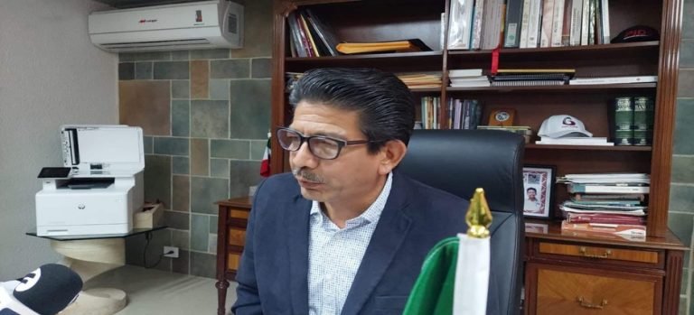 Guasave reduce su adeudo con CFE