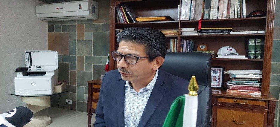 Guasave reduce su adeudo con CFE