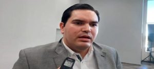 Confirman inversión del hotel IBIS en Guasave