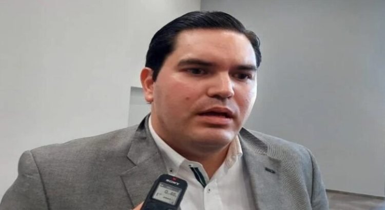 Confirman inversión del hotel IBIS en Guasave