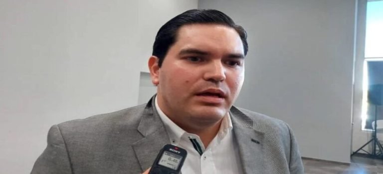 Confirman inversión del hotel IBIS en Guasave