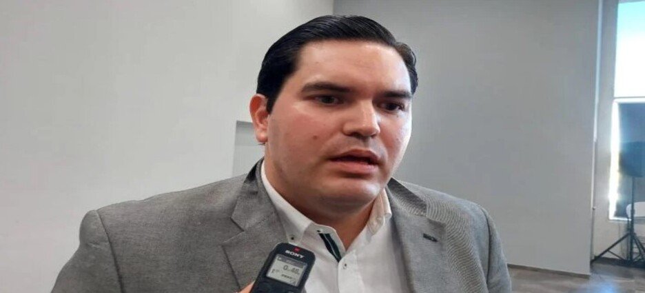 Confirman inversión del hotel IBIS en Guasave