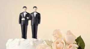 Rechaza Panamá el matrimonio igualitario