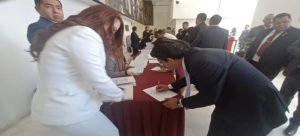 Integran a Guasave en el presupuesto del 2023 de la SEDATU