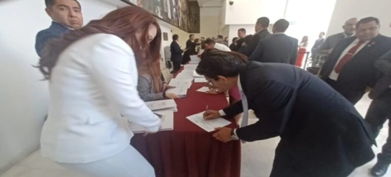 Integran a Guasave en el presupuesto del 2023 de la SEDATU