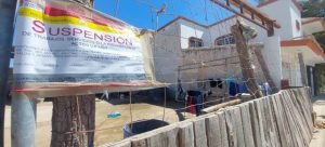 Jornaleros se niegan a decir quien los contrató