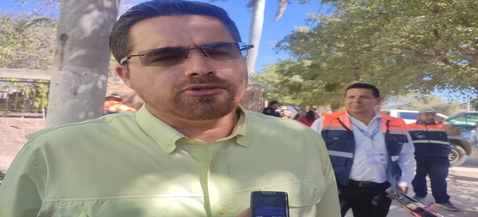 Habilitarán albergue para jornaleros de Juan José Ríos