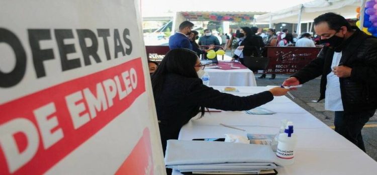 Alarmantes los números de precariedad laboral en Sinaloa