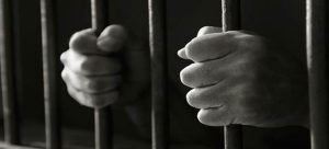 Sentenciado a 30 años de prisión por el delito de feminicidio