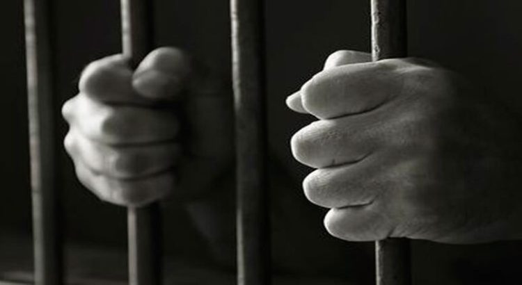 Sentenciado a 30 años de prisión por el delito de feminicidio