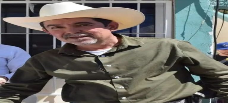 La Asociación Ganadera busca que Guasave sea libre de Brucelosis