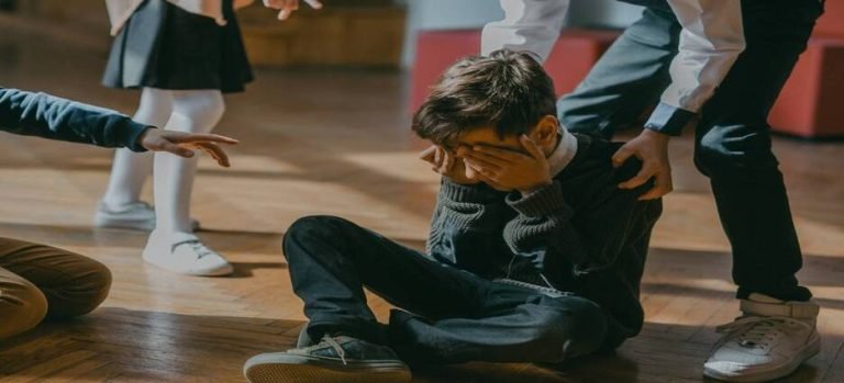 En Guasave se intensificarán estrategias para atender casos de bullying escolar