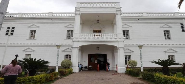 Siete trabajadores del Ayuntamiento de Culiacán positivos a Covid-19