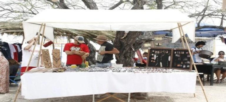 Festival Internacional de las Artes 2023