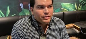 Llegará a Guasave empresa que traerá importante inversión al municipio