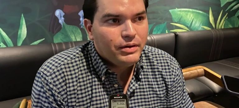 Llegará a Guasave empresa que traerá importante inversión al municipio